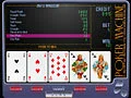 Játék Poker Machine online