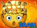 Játék Brain Explosion online