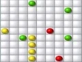 Játék Arcade Lines Online online