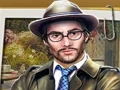 Játék Mystery Game online