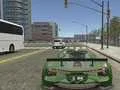 Játék Evo-F5 online