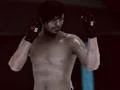 Játék MFS: MMA Fighter online
