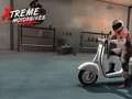 Játék Xtreme Motorbikes online