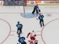 Játék NHL 99 online
