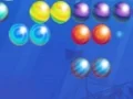 Játék Fish Egg Breaker v2 online
