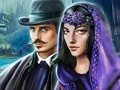 Játék The Curse of Lakewood online