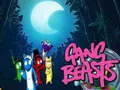 Játék Gang Beasts online