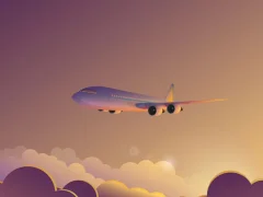 Játék Vacation Airplanes Jigsaw online