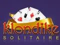 Játék Solitaire Quest Klondike online