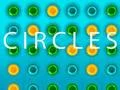 Játék Circles online