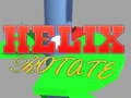 Játék Helix Rotatie online