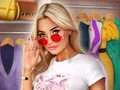 Játék Dress Up Games For Girls online