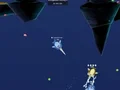 Játék Stabfish 2 online