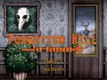 Játék Forgotten Hill - The Wardrobe Chapter 2-Two Sisters online
