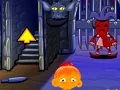 Játék Monkey Go Happy Stage 53 online
