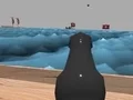 Játék Ships 3D online
