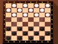 Játék Checkers online