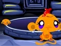 Játék Monkey Go Happy Stage 61 online