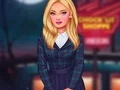 Játék Riverdale Looks online