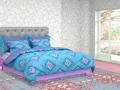 Játék Home design - decorate house online