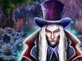 Játék Vampire Village online