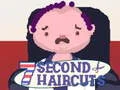 Játék 7 Second Haircuts online