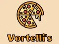 Játék Vortelli's Pizza online