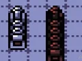 Játék Tiny Battle of Ships online