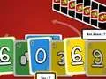 Játék Scuffed UNO online