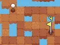 Játék Grow Golf online