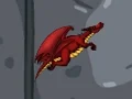 Játék Dragon Domination online