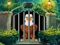 Játék Dauntless Eagle Escape online