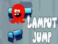 Játék Lamput Jump online