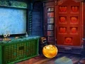 Játék Stylish Grandma Escape online