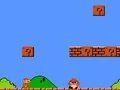Játék Super Mario Bros: Two Player Hack online