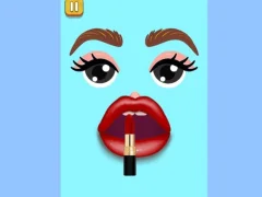 Játék My Lips online