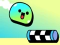 Játék Blumgi Slime online