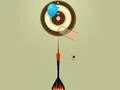 Játék Darts online