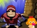 Játék Monkey Go Happy Stage 141 online