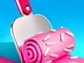 Játék Dessert DIY online