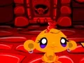 Játék Monkey Go Happy Stage 154 online