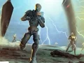 Játék The Battle for Earth online