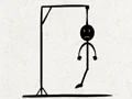 Játék Hangman Challenge 2 online