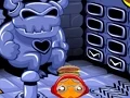 Játék Monkey Go Happy Stage 187 online
