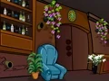 Játék Enormous House Escape online
