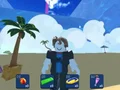 Játék Roblox Tsunami online