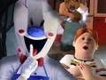 Játék Ice Scream: Horror Escape online