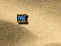 Játék Tanks Game online