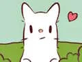 Játék Cats & Soup Idle online