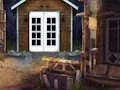 Játék Snake Escape online